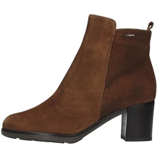 IgI&CO Stiefeletten 4695111 - IGI&Co - Modalova