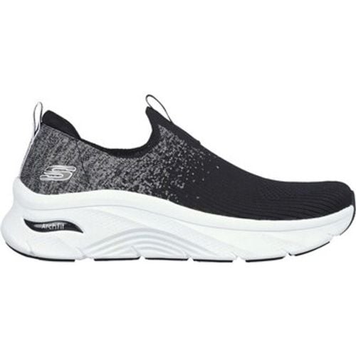 Skechers Sneaker 149684 - Skechers - Modalova