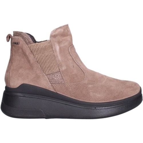 Stiefeletten 4655222 Tronchetto Frau - IGI&Co - Modalova