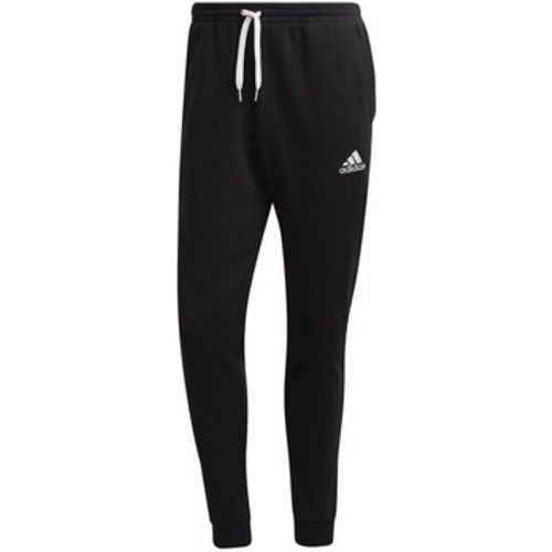 Hosen Sport Entrada 22 Jogginghose HB0574 - Adidas - Modalova