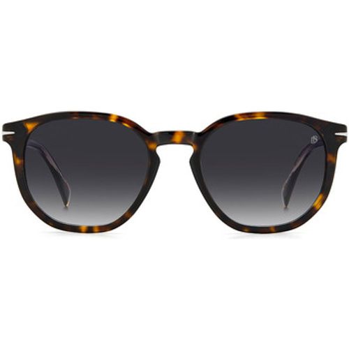Sonnenbrillen Sonnenbrille DB1099/S 086 - David Beckham - Modalova
