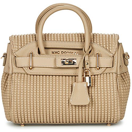 Mac Douglas Handtasche PYLA - Mac Douglas - Modalova