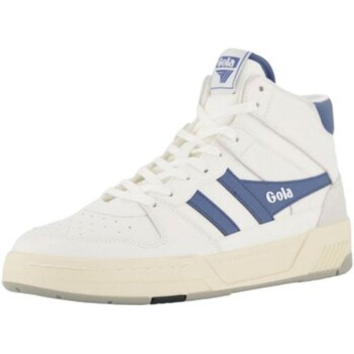 Gola Sneaker ALLCOURT CMB534WE - Gola - Modalova