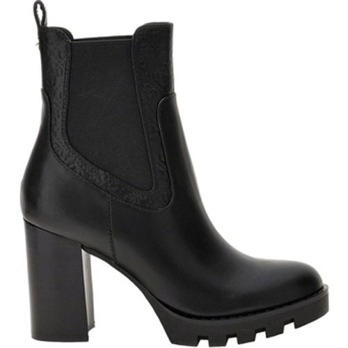 Guess Stiefeletten NEBBY - Guess - Modalova