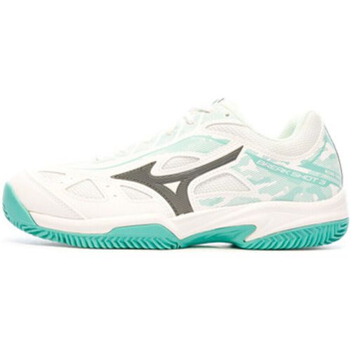 Mizuno Schuhe 61GC212623 - Mizuno - Modalova