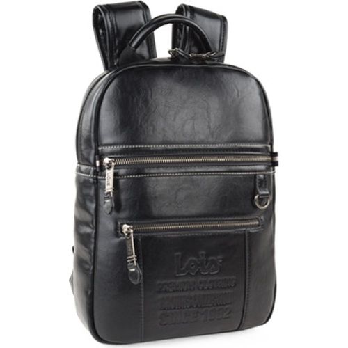 Lois Rucksack Alvord - Lois - Modalova