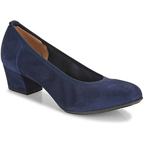 Otess Pumps - Otess - Modalova