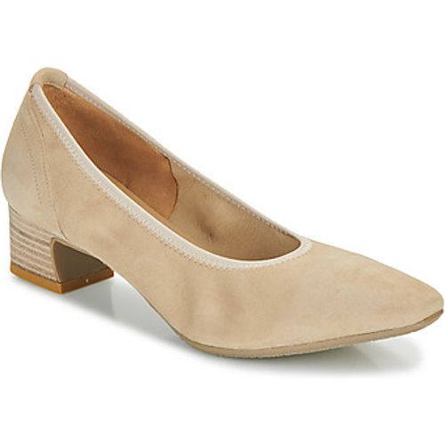 Otess / Zoï Pumps - Otess / Zoï - Modalova