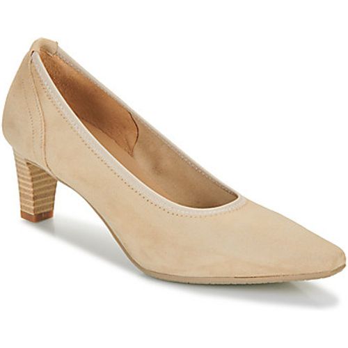 Otess / Zoï Pumps 14240-CAM-BEGE - Otess / Zoï - Modalova