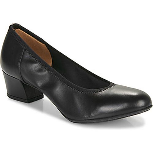 Otess Pumps - Otess - Modalova