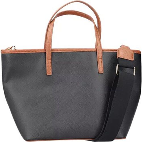 Rieker Taschen 223498 - Rieker - Modalova