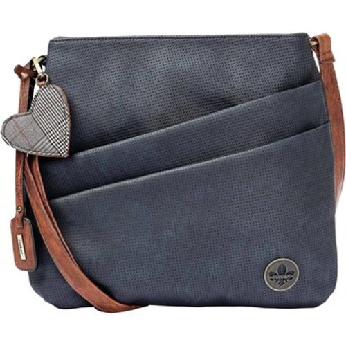 Rieker Taschen 223501 - Rieker - Modalova