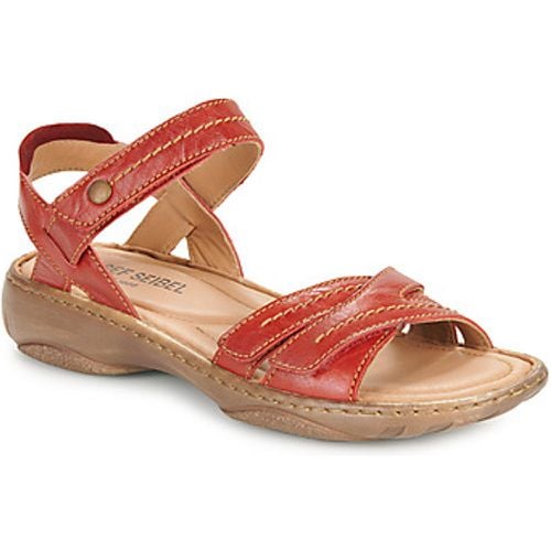 Josef Seibel Sandalen DEBRA 62 - Josef Seibel - Modalova