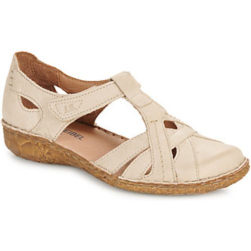 Josef Seibel Ballerinas ROSALIE 29 - Josef Seibel - Modalova