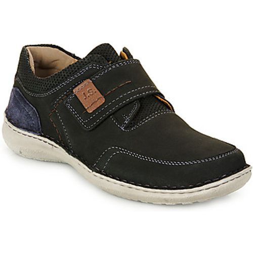 Josef Seibel Sneaker ANVERS 83 - Josef Seibel - Modalova