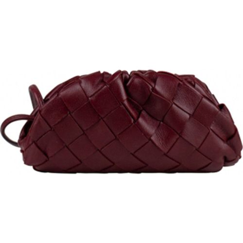 Bottega Veneta Geldbeutel - Bottega Veneta - Modalova