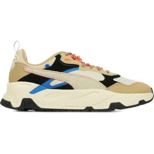 Puma Sneaker Q4 Trinity Open Road - Puma - Modalova