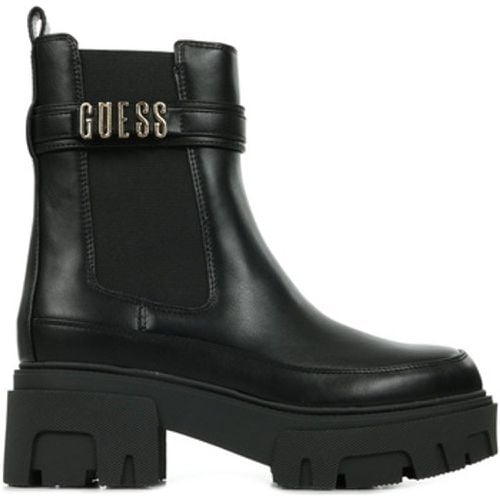 Guess Damenstiefel Yelma - Guess - Modalova