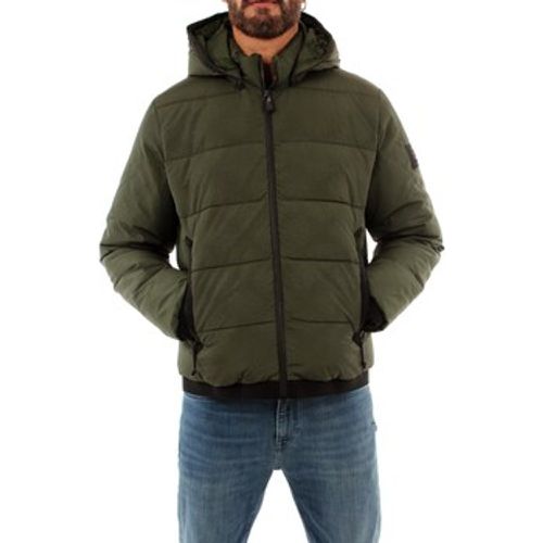 Herren-Jacke 6RPB11 - Emporio Armani EA7 - Modalova