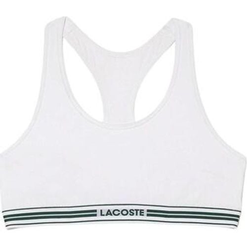 Lacoste Sport BH - Lacoste - Modalova