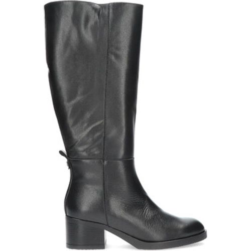 Wonders Stiefel -STIEFEL G6215XL - Wonders - Modalova