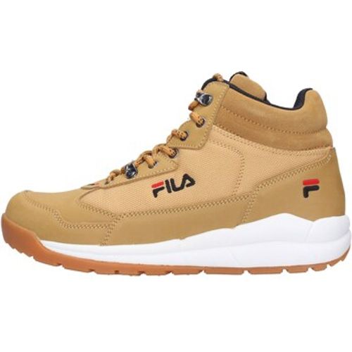 Fila Sneaker FFM0168-70010 - Fila - Modalova