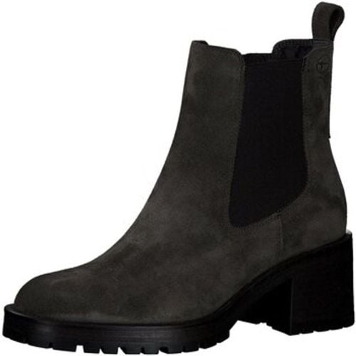 Stiefel Stiefeletten Touch-IT 1-25066-41 722 - tamaris - Modalova