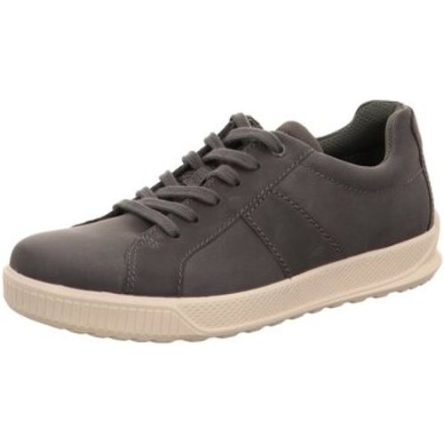 Halbschuhe Schnuerschuhe Mens 501594/02308 - ECCO - Modalova