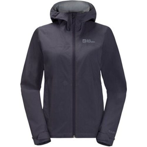 Damen-Jacke Sport ELSBERG 2.5L JKT W 1115951-1388 - Jack Wolfskin - Modalova