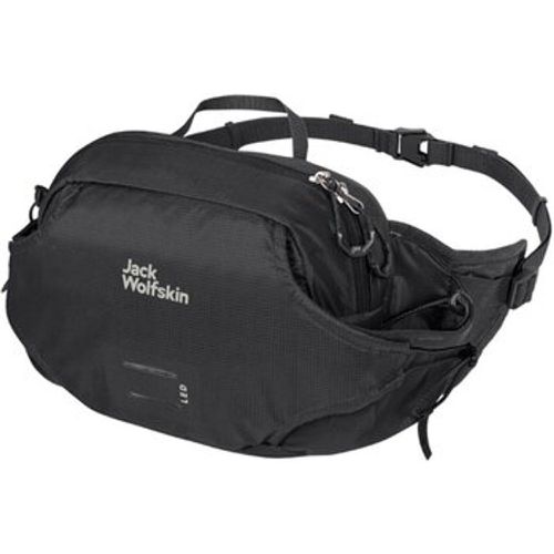 Rucksack Sport VELO TRAIL,flash black 1126136 - Jack Wolfskin - Modalova