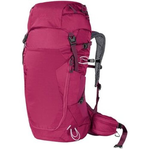 Rucksack Sport CROSSTRAIL 30 ST 2009533/2198 - Jack Wolfskin - Modalova