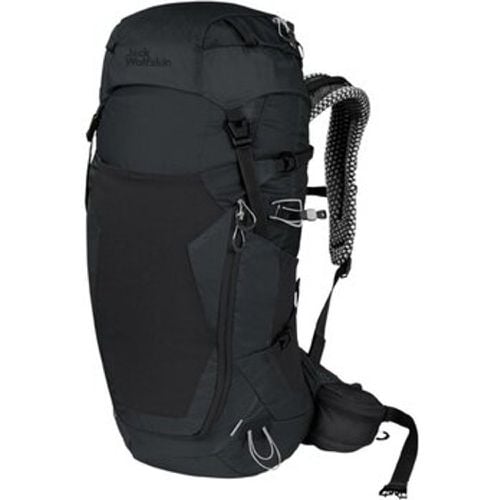 Rucksack Sport CROSSTRAIL 32 LT 2009423/6000 - Jack Wolfskin - Modalova