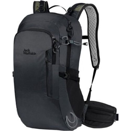 Rucksack Sport ATHMOS SHAPE 24 2010161 6350 - Jack Wolfskin - Modalova