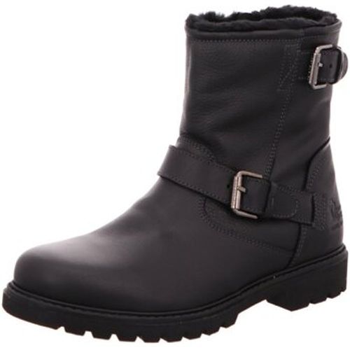 Stiefel Faust/056375 Faust C28 330 - Panama Jack - Modalova