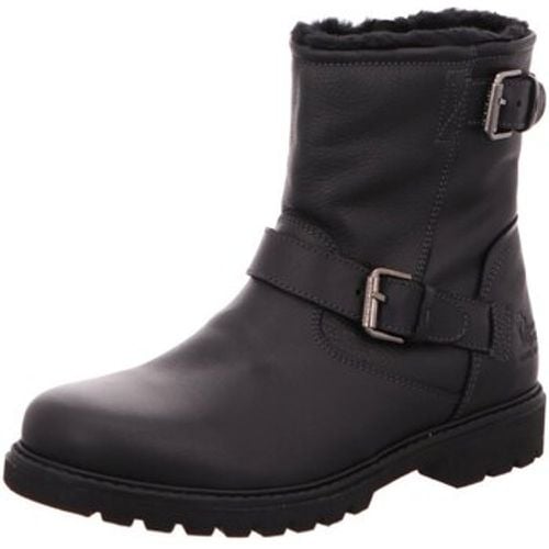 Stiefel Faust C28/PT101484C028 Faust C28 - Panama Jack - Modalova