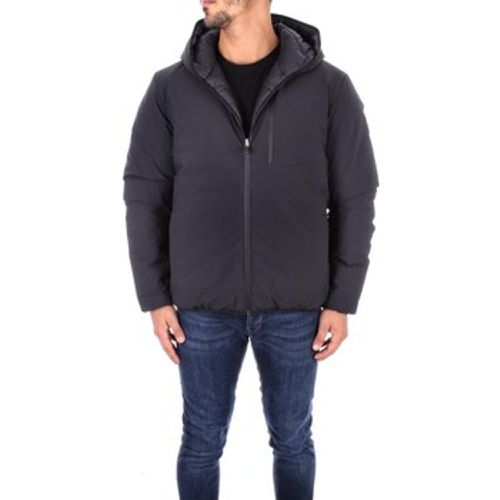 Herren-Jacke D33600M MATT17 - Save The Duck - Modalova