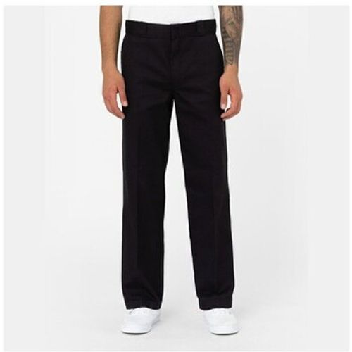 Dickies Hosen - Dickies - Modalova