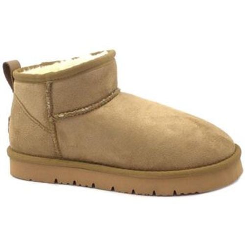 Stiefeletten GRU-ZAL-PO2702-CU - Grunland - Modalova