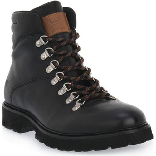 Stiefel BLK CANADIAN 2122 - Docksteps - Modalova