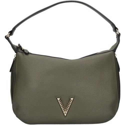 Umhängetaschen VBS7GA03 - Valentino Bags - Modalova