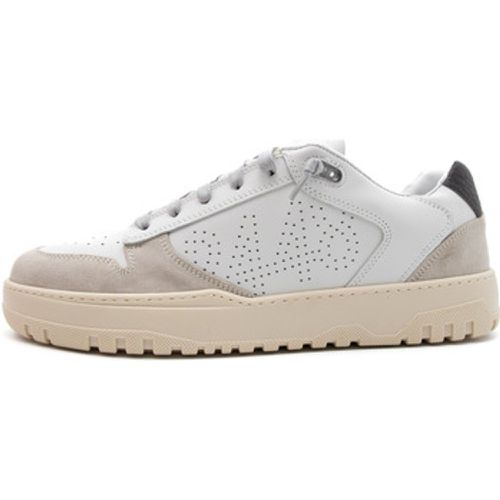 P448 Sneaker Bmason - P448 - Modalova