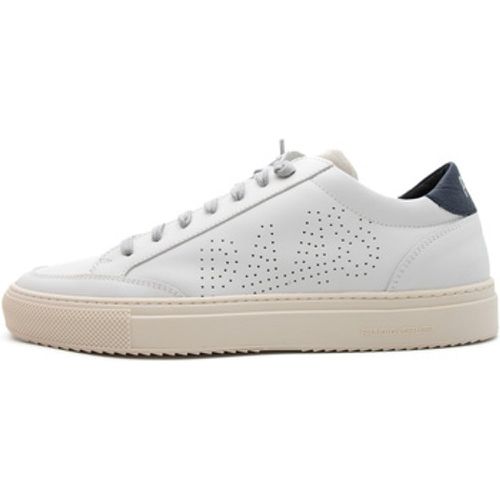 P448 Sneaker Bsoho - P448 - Modalova