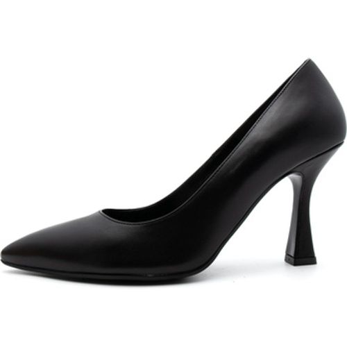 Melluso Pumps Scarpe Con Tacco - Melluso - Modalova