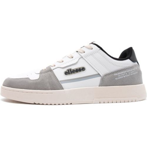 Ellesse Sneaker - Ellesse - Modalova