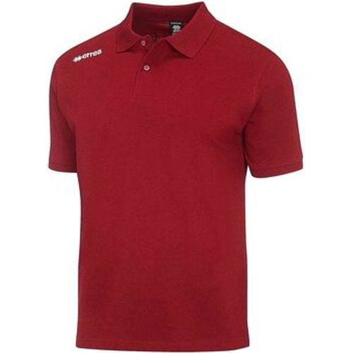 Errea T-Shirts & Poloshirts - Errea - Modalova