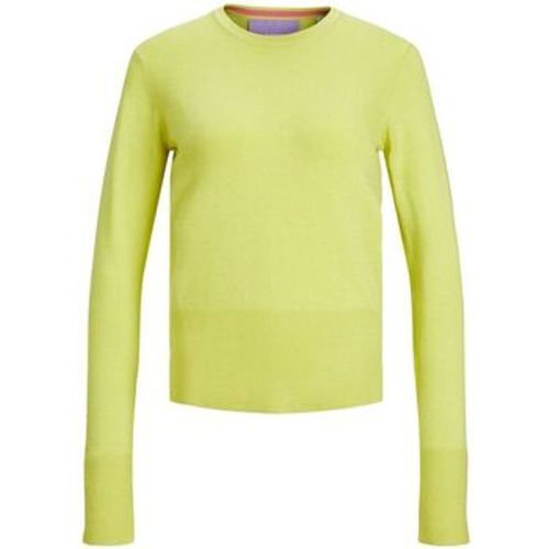 Pullover 12200214 JXLARA-LIMEADE - Jjxx - Modalova