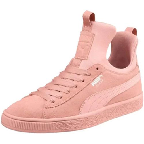 Puma Turnschuhe Fierce - Puma - Modalova