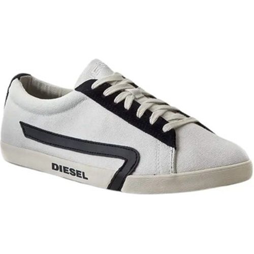 Diesel Sneaker Bikkren - Diesel - Modalova