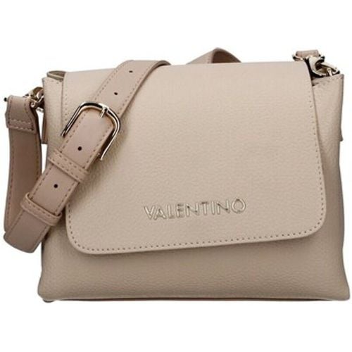 Umhängetasche VBS5A806 - Valentino Bags - Modalova