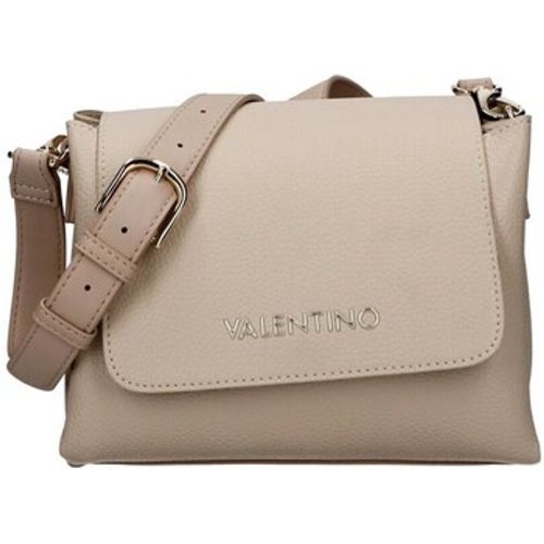 Umhängetasche VBS5A806 - Valentino Bags - Modalova